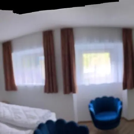 Davos-klosters Boutique Hotel *