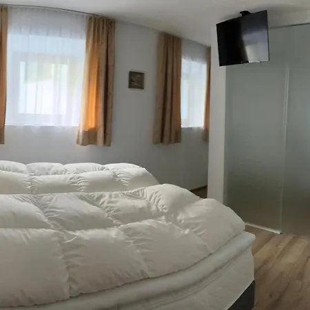 Davos-klosters Boutique *